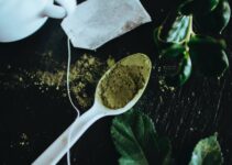 6 Interesting Facts About Vaping Kratom For Teenagers – Unlocking the Benefits