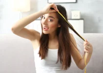 6 Ways to Encourage Hair Growth at Home