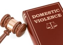Domestic Assault and the Law: Legal Consequences and Penalties