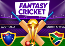 Earn Money from Fantasy Cricket Online – 11 Tips to Get Rich Quick in 2024