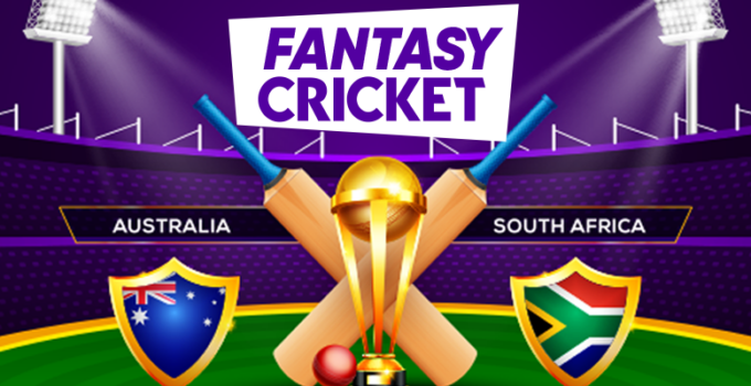 Earn Money from Fantasy Cricket Online – 11 Tips to Get Rich Quick in 2024