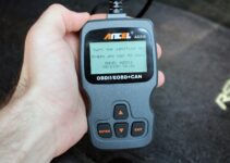 Every Little Thing You Need to Understand About Ancel Vehicle Scanner