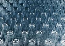 Maximizing Efficiency In Glass Bottle Manufacturing: Tips And Tricks For Producers