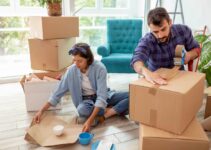 How Much Time Does Moving Really Take? A Guide to Planning Ahead