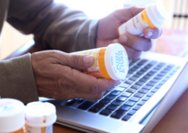 Smart Shopping: How to Buy Your Medicines at a Reduced Price From Online Pharmacies?