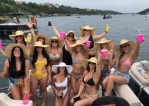A Helpful Guide to Austin Party Boat Rentals