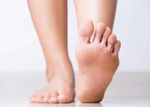 5 Latest Advances in Foot Care Technology and Podiatry – 2024 Guide