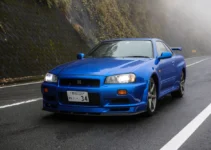 Need for Speed’s Nissan Skyline IRL: Tips for Car Shopping