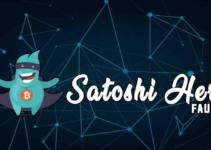 SatoshiHero Crypto Casino Review