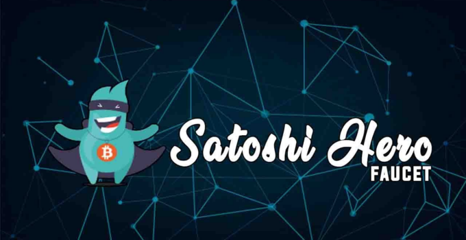 SatoshiHero Crypto Casino Review