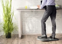 The Impact of Standing Desks on Workplace Culture and Employee Wellness – 2024 Guide