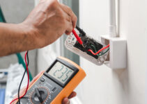The Role of PAT Testing in Compliance with Health and Safety Regulations