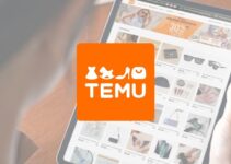 Mobile Shopping Redefined: What Is the Temu App and Why Is It Leading App Store Rankings?