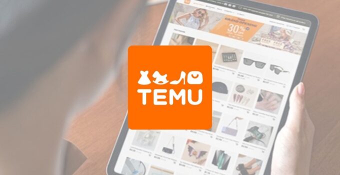 Mobile Shopping Redefined: What Is the Temu App and Why Is It Leading App Store Rankings?