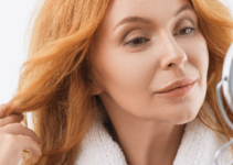 How to Care for Your Hair System: Maintenance and Tips for Longevity