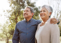 Everything You Need To Know About Independent Senior Living