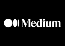 4 of the Best Alternatives to Medium for 2024