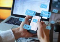 5 Benefits of Using a List Broker for Your Email Marketing Campaigns