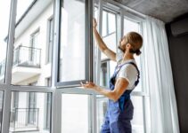 5 Signs That It’s Time to Replace Your Home’s Windows