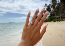 Diamonds Demystified: How to Choose the Right One for Your Engagement Ring