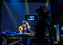 Event Streaming: Creating an Engaging Experience