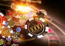 Everything You Need to Know About Fairspin Casino Online