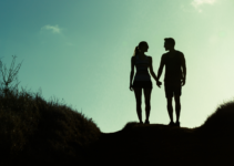 How You Can Reduce Stress in Your Relationship – 5 Helpful Tips