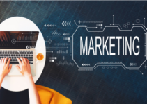How to Become a Digital Marketing Specialist in 3 Months