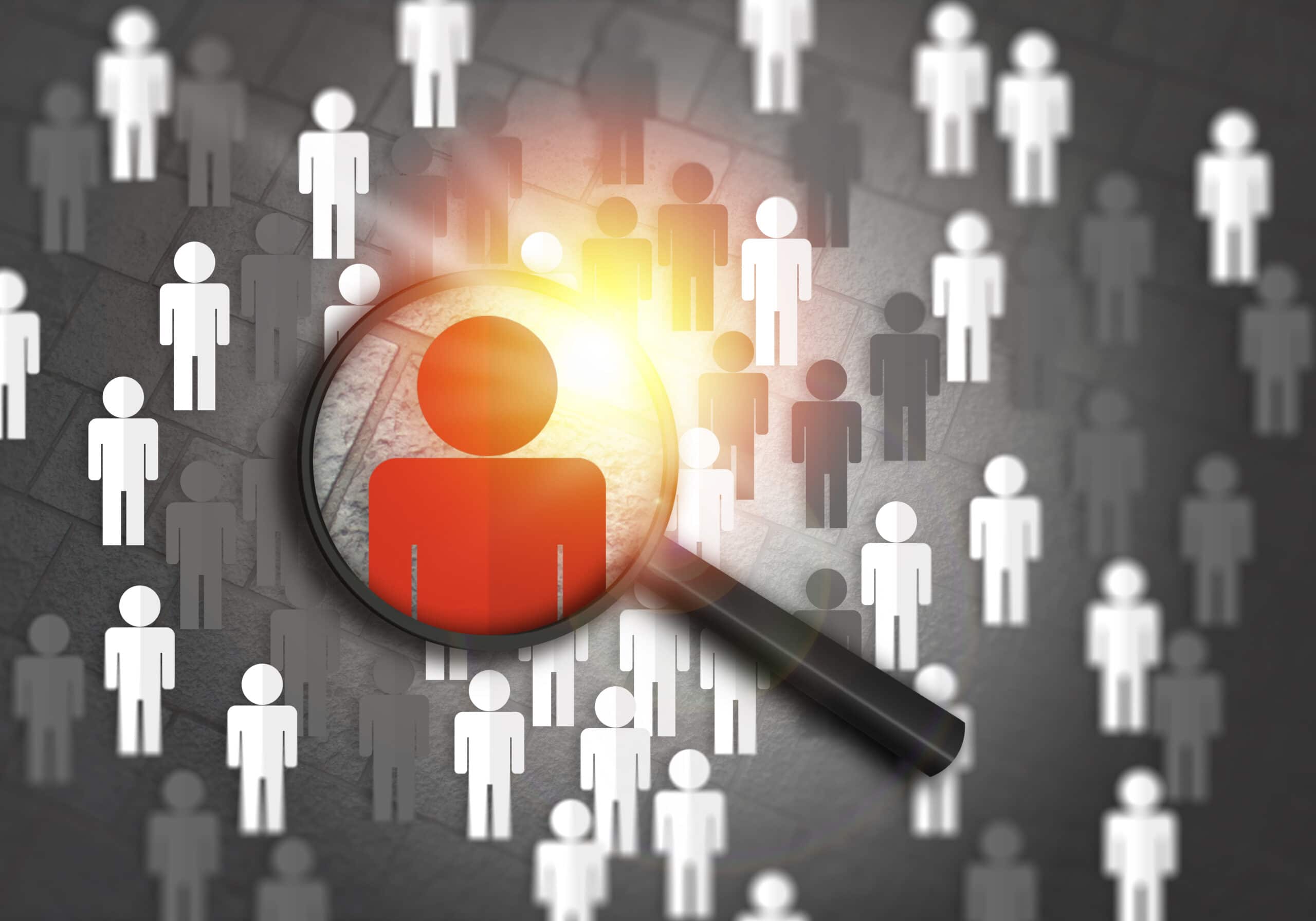 Otis Michigan Inmate Search: The Unbelievable Truth About Finding Inmates - 23ci2oz