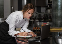 Innovative Catering Software – What You Need to Know