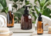 Luxury Skincare for Every Budget: 5 Tips for Finding Deals and Discounts