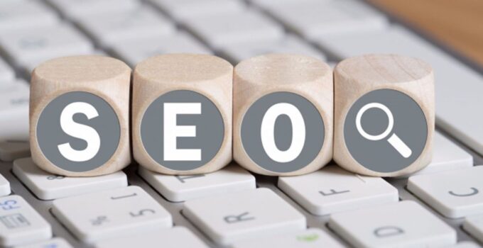 The Benefit of SEO – How To Improve Your Website’s Rankings