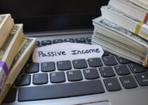 From Real Estate to Stocks: The Top 6 Passive Income Strategies for Investors