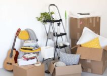 The Ultimate Guide to Preparing for an Interstate Move – Tips, Checklists, and Strategies for a Smooth Transition