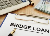 Types of Bridge Loans and the Advantages of Maximizing Florida Bridge Loans