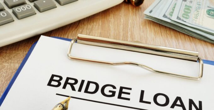Types of Bridge Loans and the Advantages of Maximizing Florida Bridge Loans