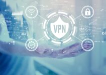 VPN Protocols – What Are They and Why Should You Care?