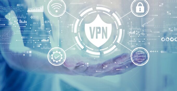 VPN Protocols – What Are They and Why Should You Care?