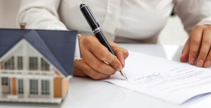 Your guide to mortgages in Dubai