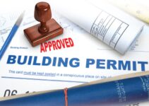 Navigating Zoning and Permitting: Tips for Warehouse Buyers and Lessees