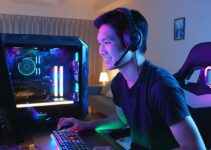 3 Best Free Farming Games for PC