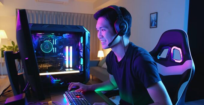 3 Best Free Farming Games for PC
