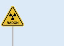 4 Signs of Radon No Homeowner Should Ignore