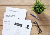 7 Pro Tips to Incorporate While Creating a Professional Machine Learning Resume
