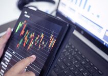 Best Countries to Obtain Forex License in 2024