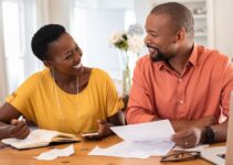 Budgeting for Home Essentials: 8 Tips for Long-Term Savings – 2024 Guide