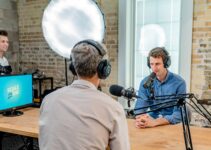 7 Creative Ways to Use Private Podcasts for Your Company