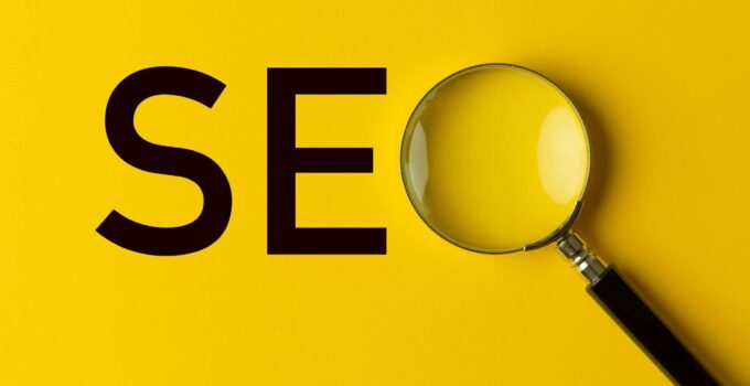 How Important Is It for Web Designers to Learn SEO? Will It Help Me Attract More Clients?