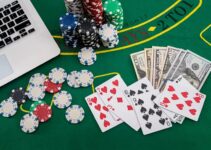 How Pay N Play Casinos Changed the World of Gambling