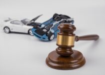 How a San Diego Car Accident Lawyer Can Maximize Your Compensation